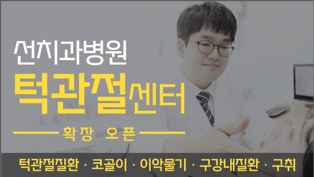 KakaoTalk_20160909_172157526.png