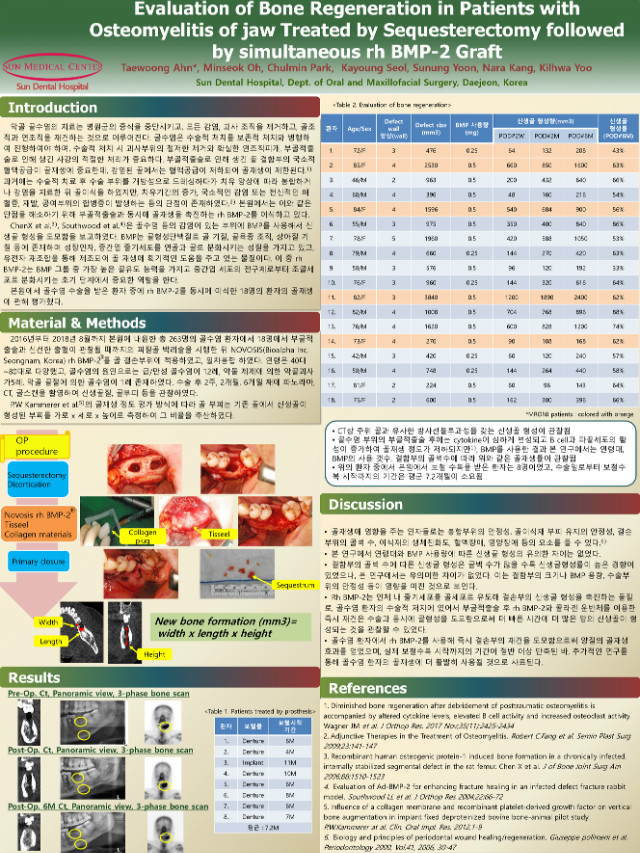 골수염 포스터 4차 수정본 pdf 파일-01.jpg